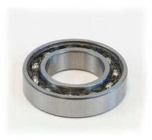 CR 065081-62, Bearing, Rubber Shield