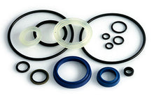 BT 22311-AM, Seal Kit (Use for BT 131866-AM ONLY)