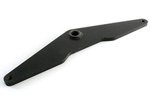 RA 1009381, Center Link Assembly ( Includes Bearing)