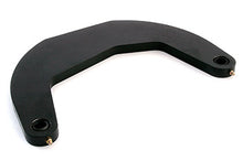 RA 1009403, Steering Link Assy (Drive Side) Incl. Bearing, Spherical Roller