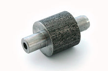 RA 1011137, Pivot Pin (Inboard)