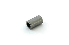 RA 1043118, Wheel Plate Sleeve