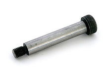 RA 1064424, Shoulder Bolt For 2.88 Wide Load Wheels