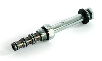RA 1006072/001, Proportional Valve, Auxiliary Direction (SOL5T & 5B) AC Lift