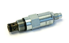 RA 1009281/007, Main Relief Valve (REL-1) DC Lift