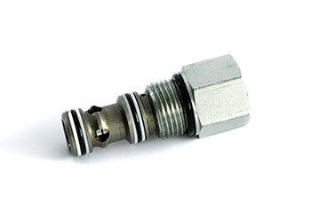 RA 1009323/019, Flow Control Valve (CE1) DC Lift