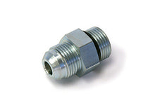 RA 1013281/005, Check Valve (CV-1) DC Lift