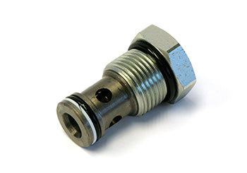 RA 1014626/001, Check Valve (CV-1) AC Lift