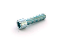RA 1040923/006, Wheel Plate Screw for Raymond 7400