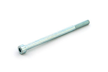 RA 1040923/007, Screw- 4 x 2.88 and 5 x 2.88 Load Wheels