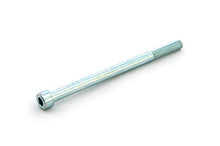 RA 1040923/007, Screw- 4 x 2.88 and 5 x 2.88 Load Wheels