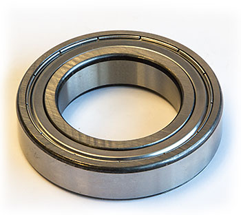 RA 1052117/07, AC Lift Motor- Drive Bearing