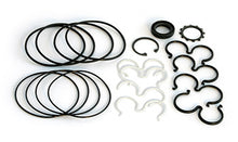 RA 500-444/211, Lift Pump Seal Kit, Dual DC Lift Pump
