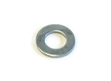 RA 5-018-008, Flat Washer