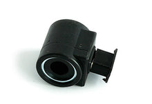 RA 520-951/003, Solenoid Valve, Tilt & Side-Shift, DR32TT