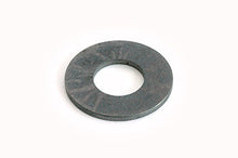 RA 828-000-225/002, Raymond 7400 Reach Truck Idler Wheel Assembly Shim 0.12 inch Thick