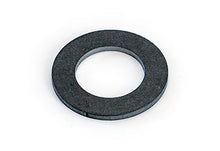 RA 828-000-225/003, Raymond 7400 Reach Truck Idler Wheel Assembly Shim 0.19 inch Thick