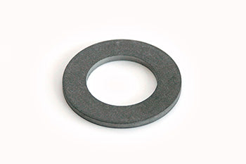 RA 828-000-260/003, Caster Wheel Shim 0.03 Thick