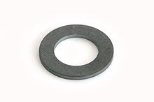 RA 828-000-260/003, Caster Wheel Shim 0.03 Thick