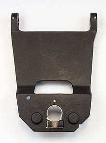 RA 828-013-261, Frame Assembly