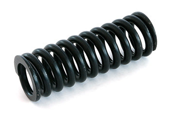 RA 830-218, Compression Spring