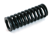 RA 830-218, Compression Spring