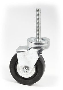 CA W64-XAE, Solid Poly Elastomer