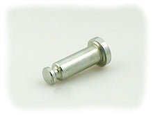 HL 155, Shoulder Bolt