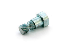 WW 5034889, Shoulder Bolt