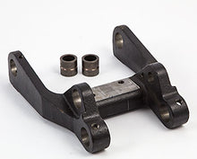 RA 850-900-050, Riser