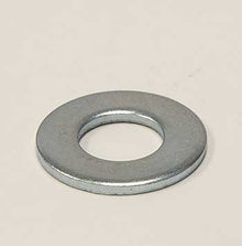 YL 016110000, Flat Washer