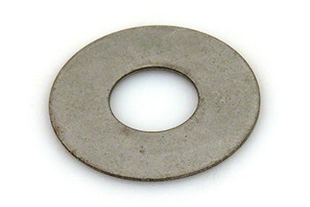 RA 11857-20