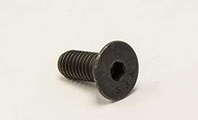 PR 11852-03, Screw Cap