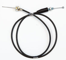MU 90113-A-KIT, Brake Cable Assembly