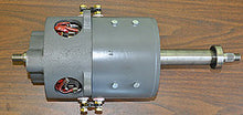 BA 39100-10
