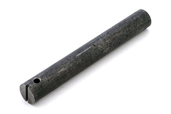 YL 524140839, Pivot Pin