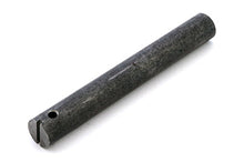 YL 524140839, Pivot Pin