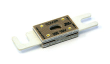 RA 590-587/117, Fuse, FU2  350 amp