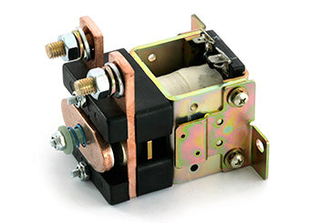 RA 1012353, Contactor, 300 amp TPC