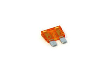 RA 590-585/005, Fuse, FU7 & FU8  5 amp