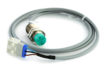 RA 1031427/001, Proximity Switch, S/N 742-07-CA09584 & Higher (S12)