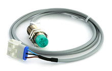 RA 1031427/001, Proximity Switch, S/N 742-07-CA09584 & Higher (S12)