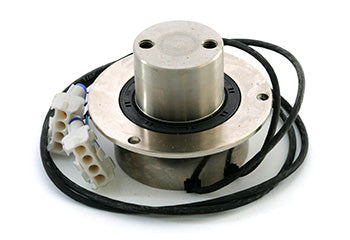 RA 1012203, Steering Encoder