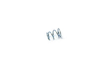 RA 1014993, Compression Spring