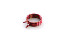 RA 1015005, Torsion Spring, Travel Potentiometer