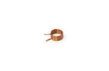 RA 1015196, Torsion Spring, Lift Potentiometer