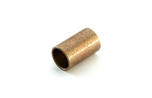 RA 1052043, Bearing Sleeve, Side Stance