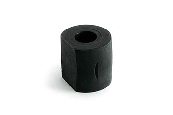 RA 1004705, Bumper Mast