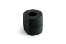 RA 1004705, Bumper Mast