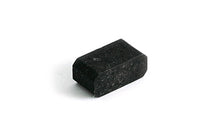 RA 1009451